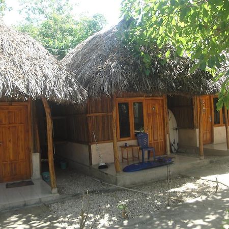 Ova Baluk Bungalow نيمبرالا المظهر الخارجي الصورة