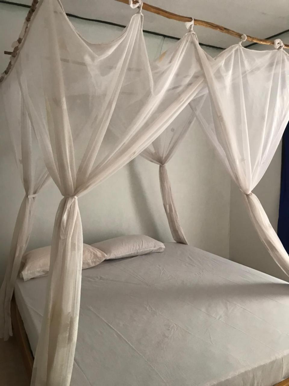 Ova Baluk Bungalow نيمبرالا المظهر الخارجي الصورة